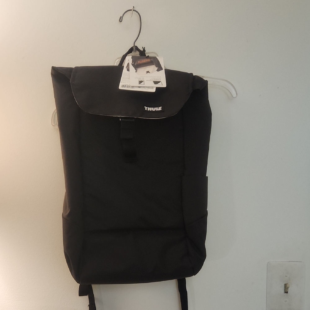 Thule LITHOS Backpack for Men